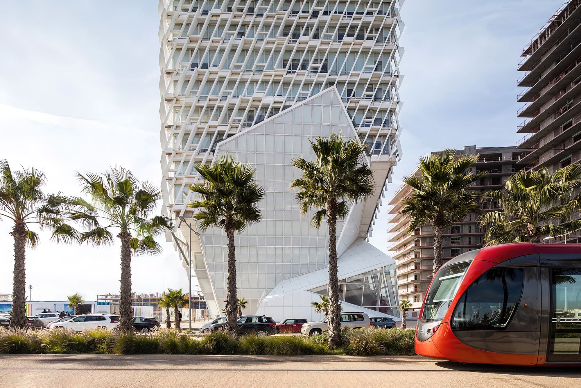 Accounting background hero2.jpg